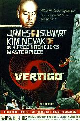 Vertigo