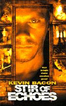 stir of echoes movie review