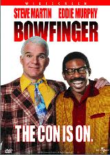 Bowfinger