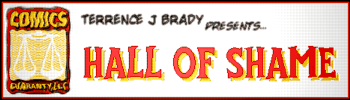 CGC Hall of Shame