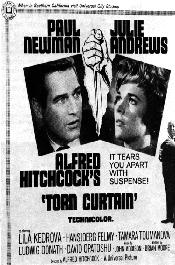 poster courtesy of 'Advertising Hitchcock' webpage